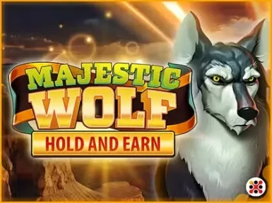 Blazzio Casino screenshot