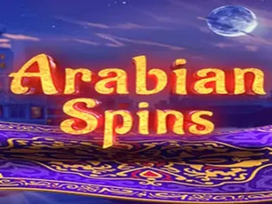 Blazzio Casino screenshot