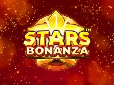 Blazzio Casino screenshot